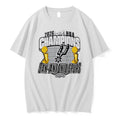 Original San Antonio Spurs 2026 Nba Finals Champions Trophy Tshirts Jpg