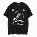 Original San Antonio Spurs 2026 Western Conference Champions Tshirts Jpg