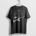 Original San Antonio Spurs Apparel Run It San Antonio Spurs Black Tshirts Jpg