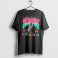 Original San Antonio Spurs Finals 2026 Nba Western Conference Champions Tee Tshirts