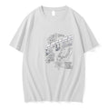 Original San Antonio Spurs Go Spurs Go 2026 Western Conference Champions Tshirts
