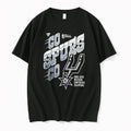 Original San Antonio Spurs Nba Basketball 2026 Nba Western Conference Champions Tshirts