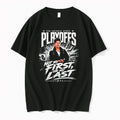 Original San Antonio Spurs Playoff Cruzito Not My First Or My Last Tshirts Jpg