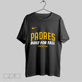 Original San Diego Padres Built For Fall 2025 Mlb Postseason