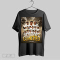 Original San Diego Padres Were Going To The Mlb Postseason 2025 Clinched Fight For The