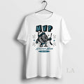 Original San Jose Sharks 2025 Mvp Hockey Mom T-Shirts, Hoodie, Sweatshirt | AU01DripNestTees.com
