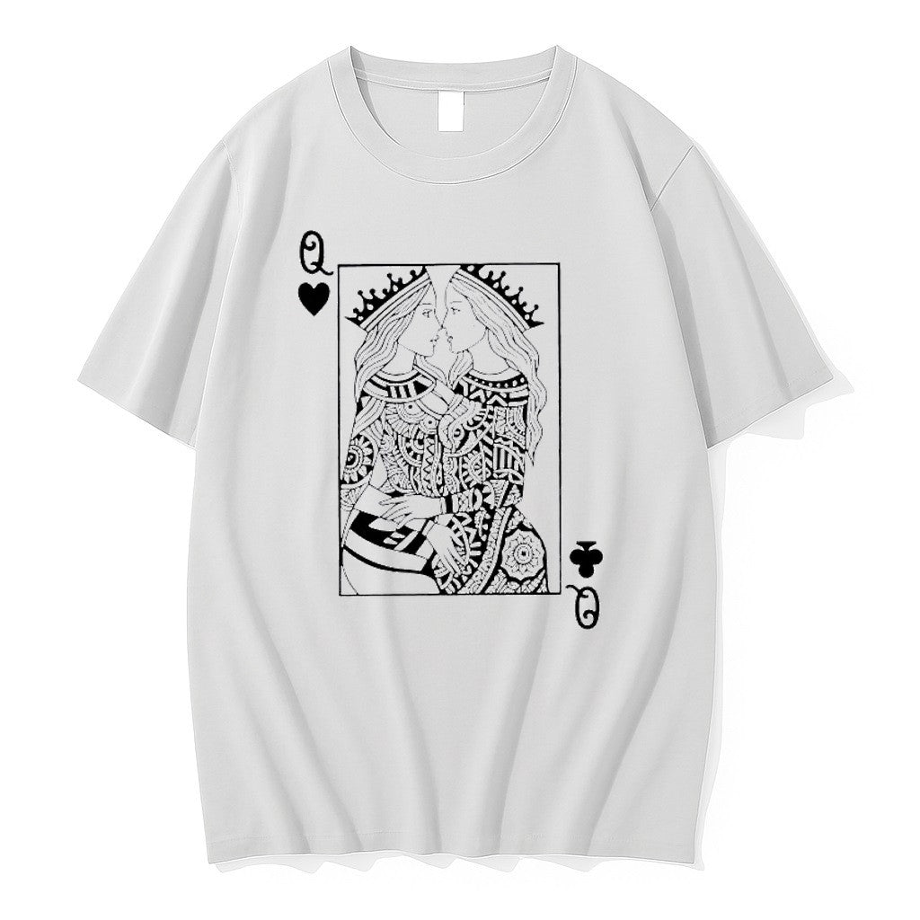 Original Sapphic Lesbian Pride Tshirts Jpg