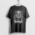 Original Sauron The Lord Of The Rings Summonst Tshirts Jpg