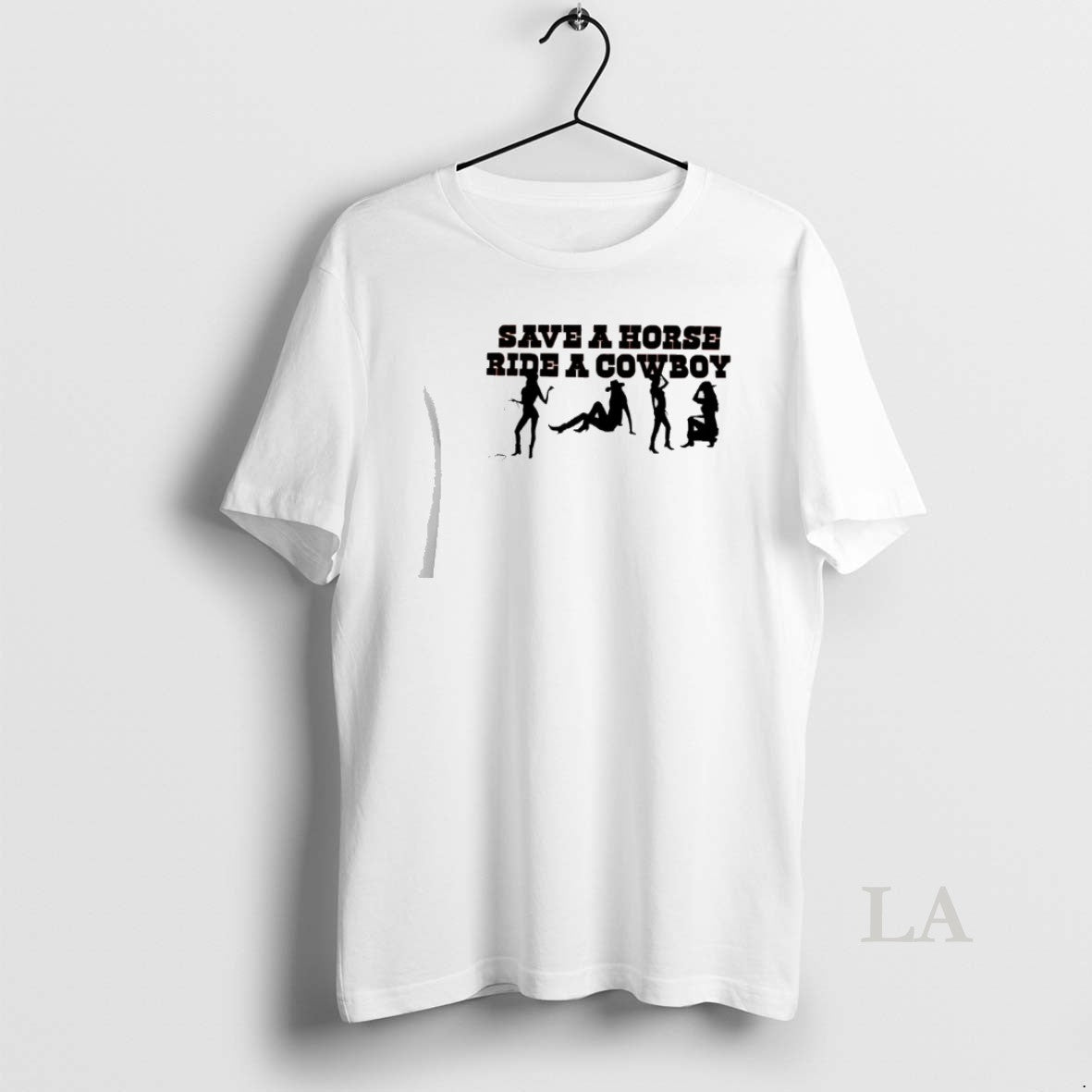 Original Save A Horse Ride A Cowboy Vintage T-Shirts, Hoodie, Sweatshirt | AU01DripNestTees.com