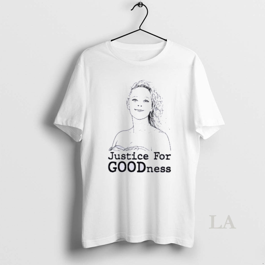 Original Say Her Name Renee Nicole Good 1990 2026 T-Shirts, Hoodie, Sweatshirt | AU01DripNestTees.com