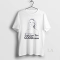 Original Say Her Name Renee Nicole Good 1990 2026 T-Shirts, Hoodie, Sweatshirt | AU01DripNestTees.com