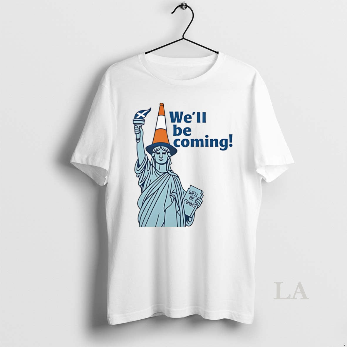 Original Scotland World Cup 2026 Tartan Army T-Shirts, Hoodie, Sweatshirt | AU01DripNestTees.com
