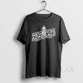 Original Scott Hunter 21 New York Admirals Est 1926 T-Shirts, Hoodie, Sweatshirt | AU01DripNestTees.com