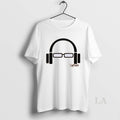 Original Scott Van Pelt Logo T-Shirts, Hoodie, Sweatshirt | AU01DripNestTees.com