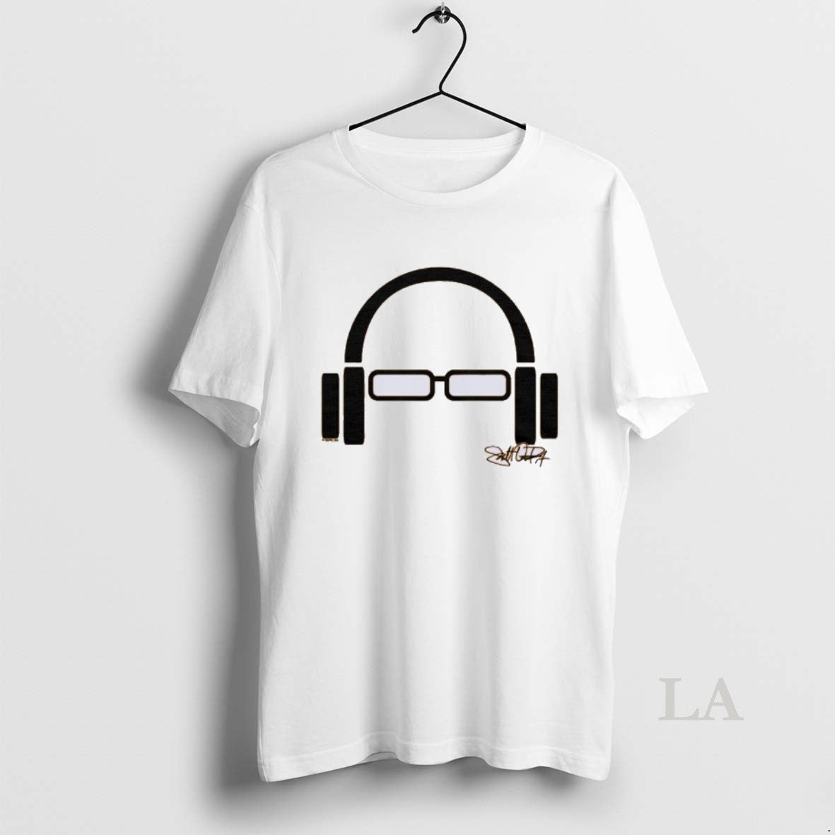 Original Scott Van Pelt Logo T-Shirts, Hoodie, Sweatshirt | AU01DripNestTees.com