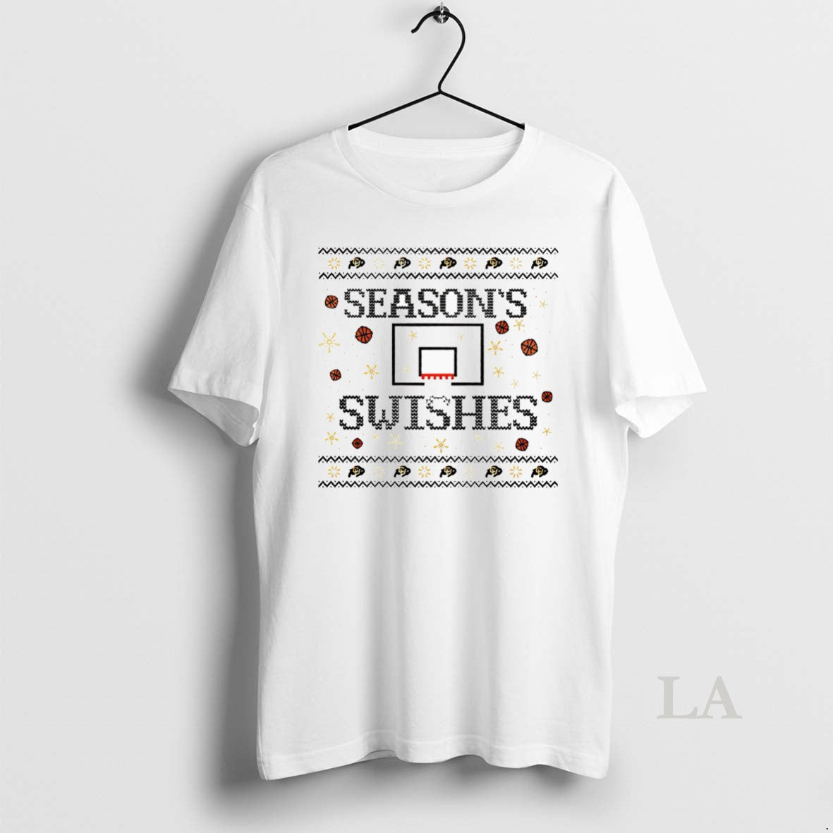 Original Seasons Swishes Colorado Womens Basketball T-Shirts, Hoodie, Sweatshirt | AU01DripNestTees.com