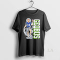 Original Seattle Geqbus Sam Darnold T-Shirts, Hoodie, Sweatshirt | AU01DripNestTees.com