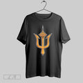 Original Seattle Mariners W Trident Space Needle