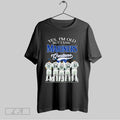 Original Seattle Mariners Yes Im Old But I Saw Mariners Greatness Honoring Legendary Players Signature