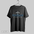 Original Seattle Postseason October Ready Playoffs