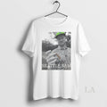 Original Seattle Sam Football Photo Darnold Qb Graphic Smoking Sam T-Shirts, Hoodie, Sweatshirt | AU01DripNestTees.com