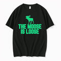 Original Seattle Sounders Fc The Moose Is Loose Tshirts Jpg