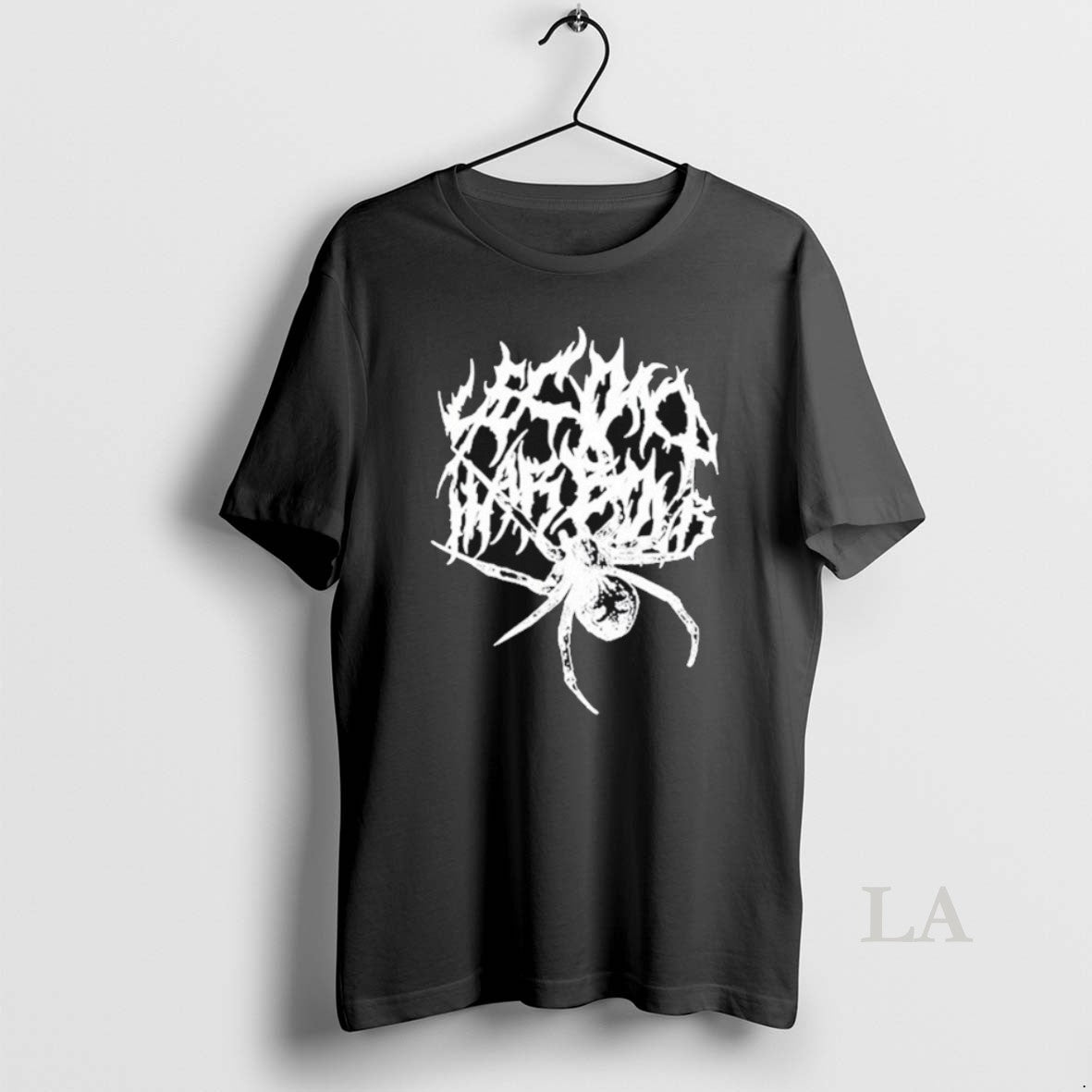 Original Second Harbour Spider T-Shirts, Hoodie, Sweatshirt | AU01DripNestTees.com