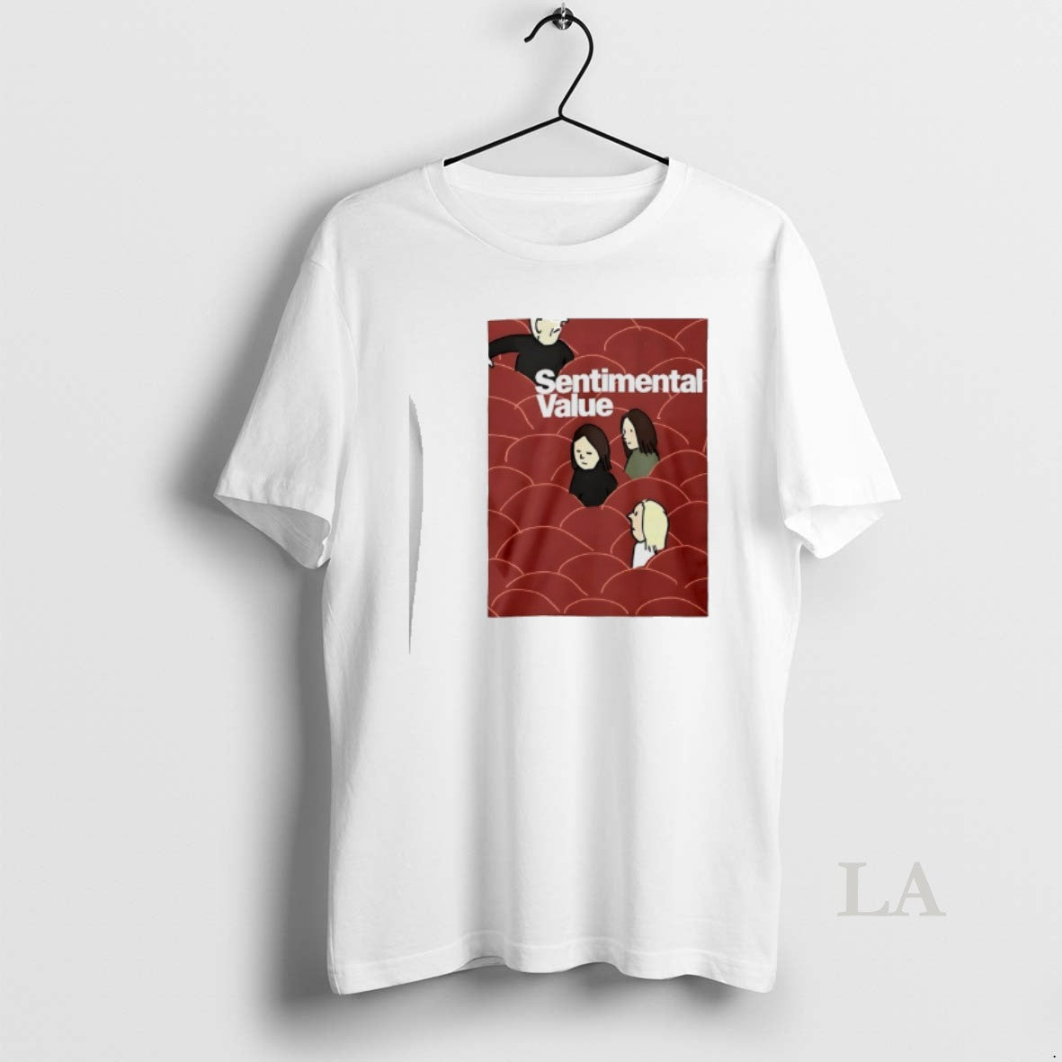 Original Sentimental Value T-Shirts, Hoodie, Sweatshirt | AU01DripNestTees.com