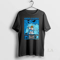Original Seto Kaiba King Of Duelists T-Shirts, Hoodie, Sweatshirt | AU01DripNestTees.com