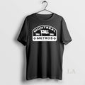 Original Shane Hollander 24 Montreal Metros Est 1909 T-Shirts, Hoodie, Sweatshirt | AU01DripNestTees.com