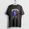 Original Shane Hollander Vs The World T-Shirts, Hoodie, Sweatshirt | AU01DripNestTees.com