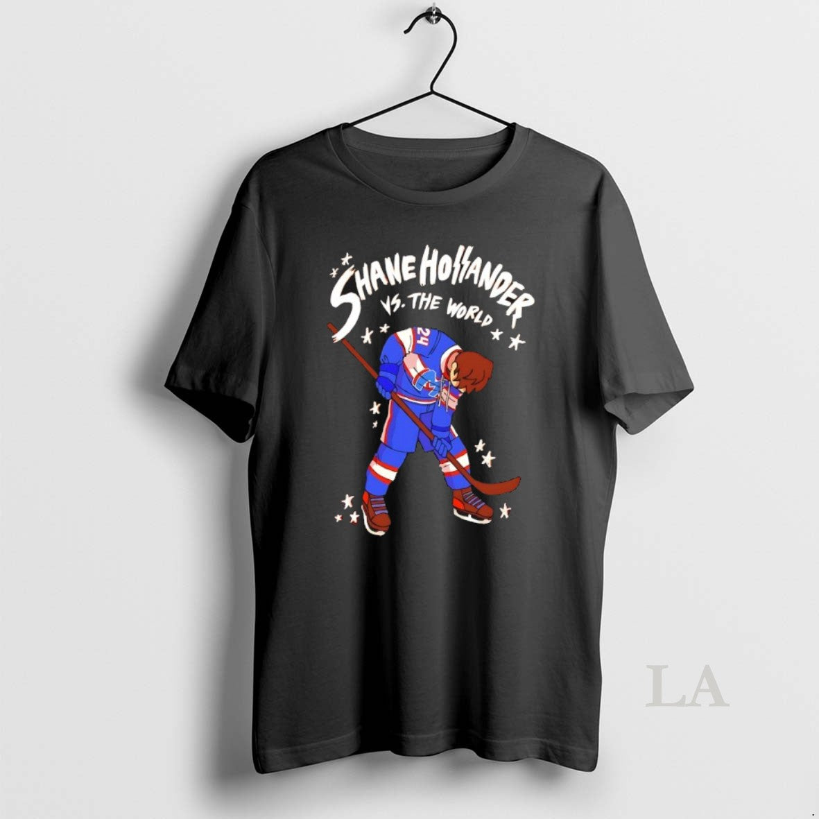 Original Shane Hollander Vs The World T-Shirts, Hoodie, Sweatshirt | AU01DripNestTees.com