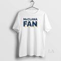 Original Shane Mcclanahan Tampa Bay Rays Mcclana Fan Circle T-Shirts, Hoodie, Sweatshirt | AU01DripNestTees.com