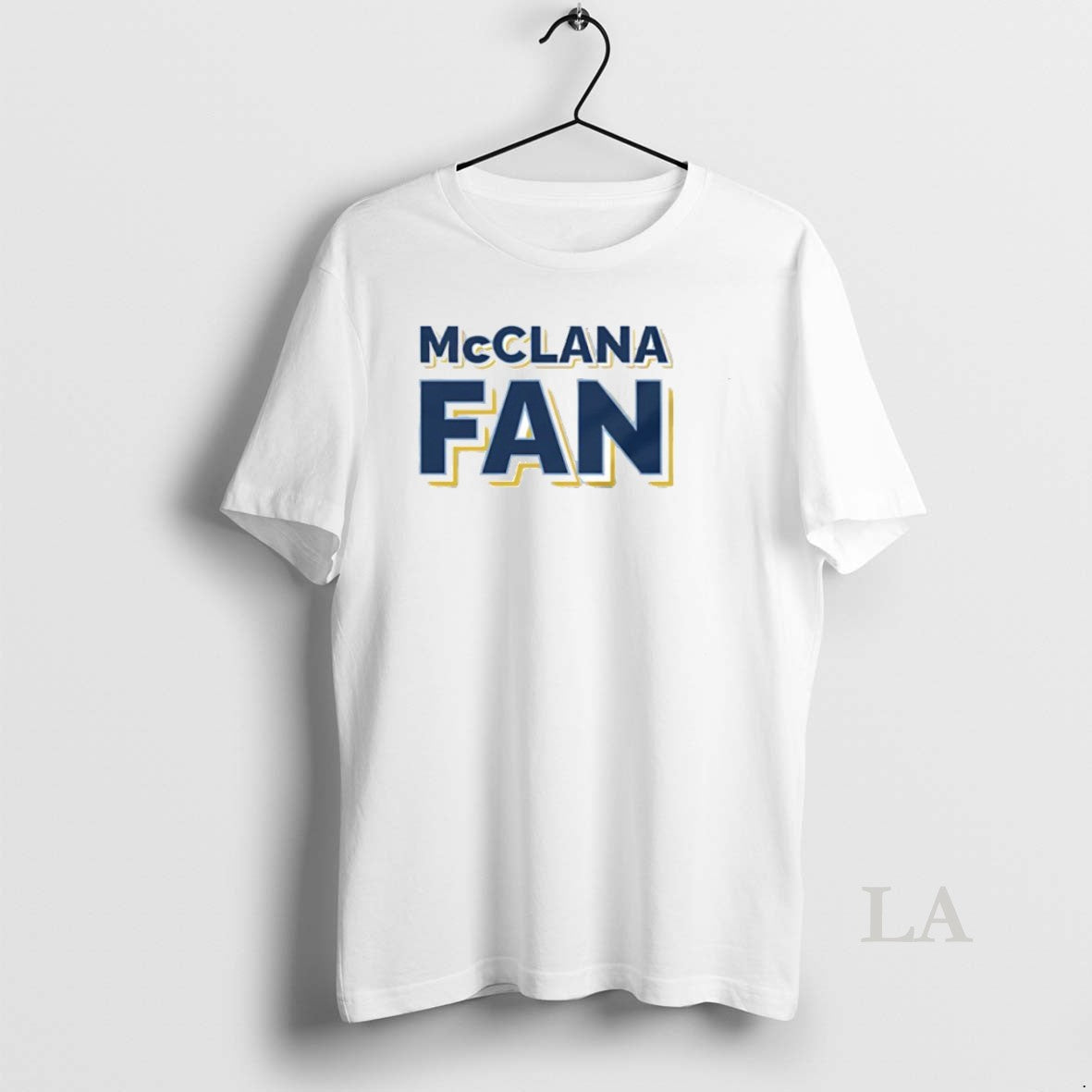 Original Shane Mcclanahan Tampa Bay Rays Mcclana Fan Circle T-Shirts, Hoodie, Sweatshirt | AU01DripNestTees.com