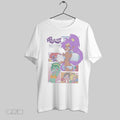 Original Shantae Beach