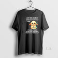 Original Sheep I Was Told To Check My Attitude I Did Its Still There Its T-Shirts, Hoodie, Sweatshirt | AU01DripNestTees.com