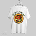 Original Sher E Punjab
