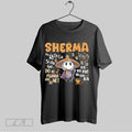 Original Sherma Singing Hollow Knigh