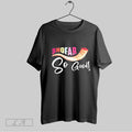 Original Shofar So Good