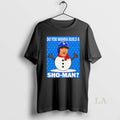 Original Shohei Ohtani Los Angeles Dodgers Do You Wanna Buida Sho Man T-Shirts, Hoodie, Sweatshirt | AU01DripNestTees.com