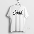 Original Shut The Fuck Up Text T-Shirts, Hoodie, Sweatshirt | AU01DripNestTees.com