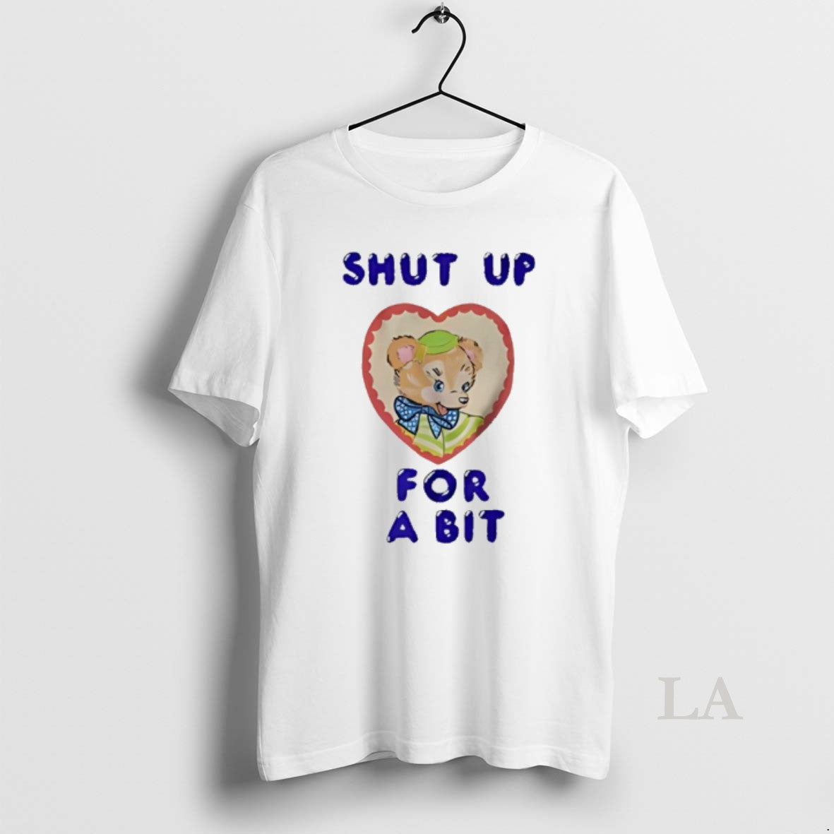 Original Shut Up For Bit T-Shirts, Hoodie, Sweatshirt | AU01DripNestTees.com