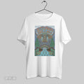 Original Sicard Hollow Fall Tour 2025 Dates