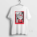 Original Sicko Santa Yes Ho Ho Ho Yes Comic T-Shirts, Hoodie, Sweatshirt | AU01DripNestTees.com