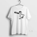 Original Sickos Committee Baseball Character T-Shirts, Hoodie, Sweatshirt | AU01DripNestTees.com