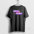 Original Sickos Committee Nice Punt T-Shirts, Hoodie, Sweatshirt | AU01DripNestTees.com