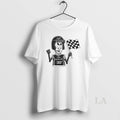 Original Sickos Committee Racecar T-Shirts, Hoodie, Sweatshirt | AU01DripNestTees.com