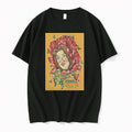 Original Sierra Ferrell Spokane Wa May 31 2026 1 Tshirts Jpg