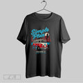 Original Simple Plan Chicago Il August 24 2025 Concert
