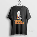 Original Sister Jean Loyola University Chicago Ramblers Worship Work Win T-Shirts, Hoodie, Sweatshirt | AU01DripNestTees.com